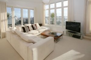 5 Vantagens de Investir em Lançamentos Imobiliários no Rio de Janeiro