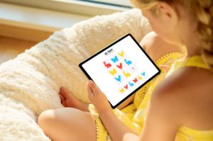 Como Criar Quizzes que Conectam e Surpreendem Seu Público