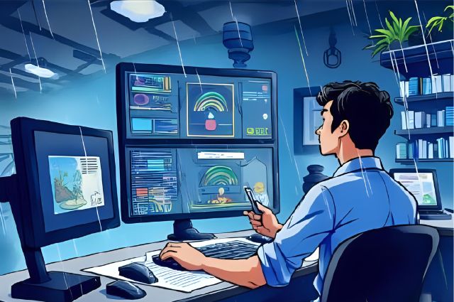 Como Identificar Problemas Comuns no Teste IPTV e Soluções Rápidas
