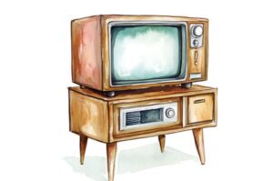 IPTV vale a pena em 2025 Vantagens, limitações e alternativas