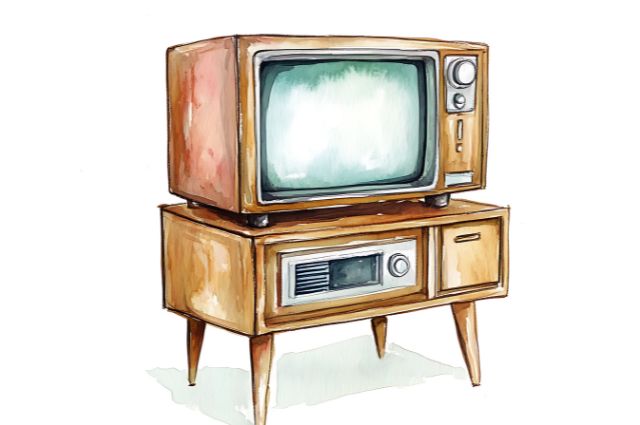 IPTV vale a pena em 2025 Vantagens, limitações e alternativas