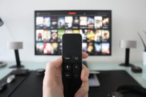Recarregar TV Express no Celular: Dicas para Qualquer Lugar, Qualquer Hora
