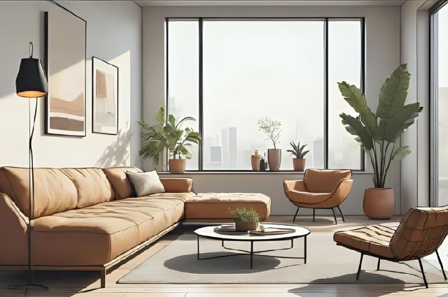 Black Friday de móveis: 5 dicas para aproveitar promoções sem abrir mão da qualidade A Black Friday é uma das datas mais esperadas do ano para quem deseja investir em novos móveis. Mas, no universo da decoração, o barato pode sair caro se a escolha for feita apenas com base no preço. Para garantir que cada compra una economia e durabilidade, é essencial saber o que observar antes de fechar negócio — especialmente quando se trata de peças que farão parte da sua casa por muitos anos. 1. Pesquise o histórico de preços Antes da Black Friday, monitore o valor dos móveis que você deseja. Ferramentas de comparação de preços e sites de monitoramento ajudam a identificar se a promoção é real. Marcas confiáveis mantêm transparência nas ofertas, evitando inflar preços para depois aplicar descontos falsos. 2. Avalie materiais e acabamentos Nem todo móvel bonito é sinônimo de qualidade. Dê preferência a madeiras maciças ou MDF de alta densidade, com acabamentos resistentes à umidade e ao calor. Verifique se a marca informa certificações de qualidade ou selos de sustentabilidade — um indicativo de que o produto passou por testes rigorosos. 3. Prefira marcas com reputação consolidada Na pressa de aproveitar descontos, muitos consumidores acabam comprando em lojas pouco conhecidas. Opte por marcas reconhecidas no mercado ou que tenham boas avaliações online. A reputação é um bom termômetro para medir a qualidade do atendimento, da entrega e do pós-venda. 4. Priorize o conforto e a funcionalidade Durante as promoções, é fácil se deixar levar por peças chamativas. Mas, na prática, o melhor investimento é aquele que une design e conforto. Aposte em móveis ergonômicos, modulares e adaptáveis ao seu espaço. Assim, você garante um ambiente bonito e funcional sem arrependimentos futuros. 5. Atenção às políticas de troca e garantia Mesmo com descontos, todo móvel deve ter garantia e condições claras de devolução. Confira o prazo de garantia oferecido e certifique-se de que o produto pode ser trocado caso apresente defeitos ou chegue danificado. Conclusão A Black Friday é uma excelente oportunidade para renovar sua casa com móveis de qualidade e bom gosto, desde que a compra seja feita com planejamento e atenção aos detalhes. Escolher com consciência é o segredo para transformar descontos em investimentos duradouros.