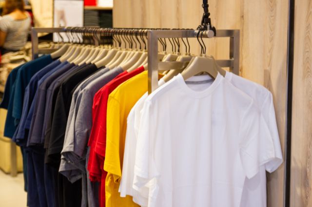 Camisetas Personalizadas: 25 Ideias Criativas para Festas, Eventos e Ações Promocionais