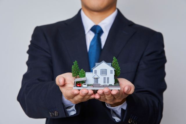 Contrato de locação de apartamento: Erros que custam caro ao inquilino